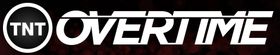 TNTOvertime