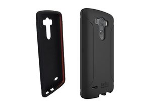 Tech21 Impact Tactical Case