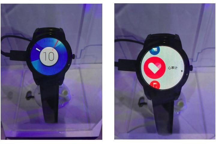 tencent tos operating system news smartwatch screens 2