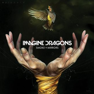 The Audiophile Imagine Dragons