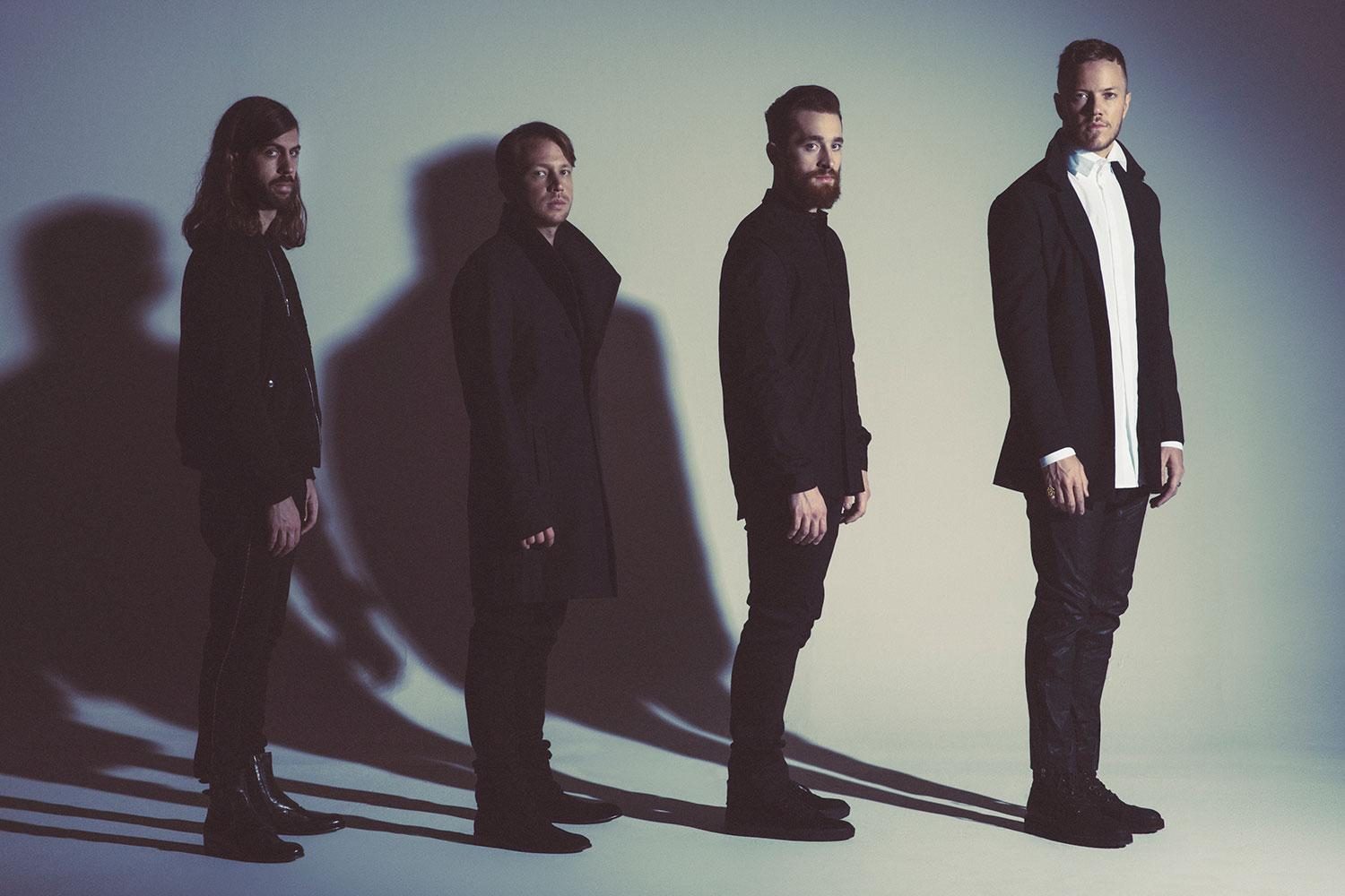 The-Audiophile-Imagine-Dragons-015
