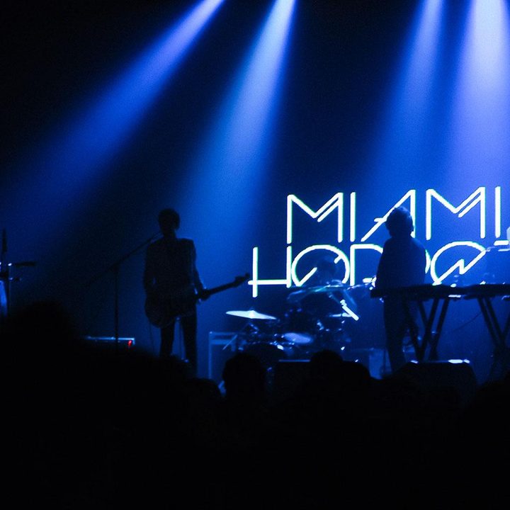 interview miami horrors benjamin plant the audiophile horror 007