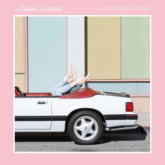 The-Audiophile-Miami-Horror-013