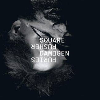 The Audiophile Squarepusher Damogen Furies