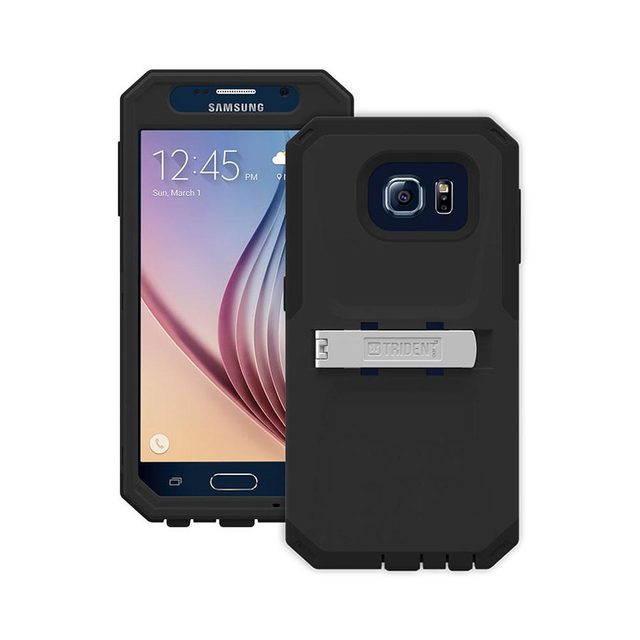 Trident Kraken AMS Series Case