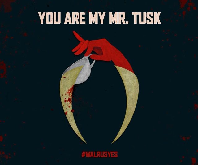 Tusk