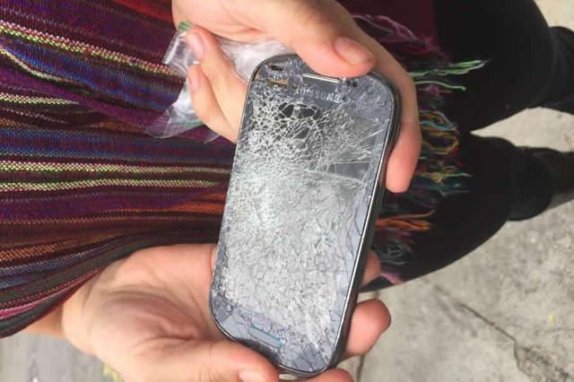 US-marshal-smashed-smartphone