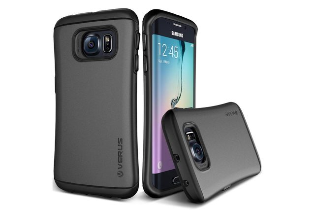 Verus Thor Case