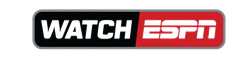 WatchESPN logo