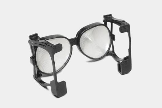 Wearality Sky