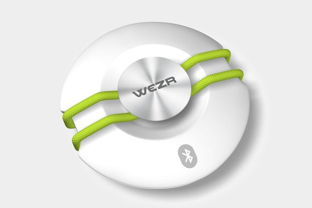 Wezr
