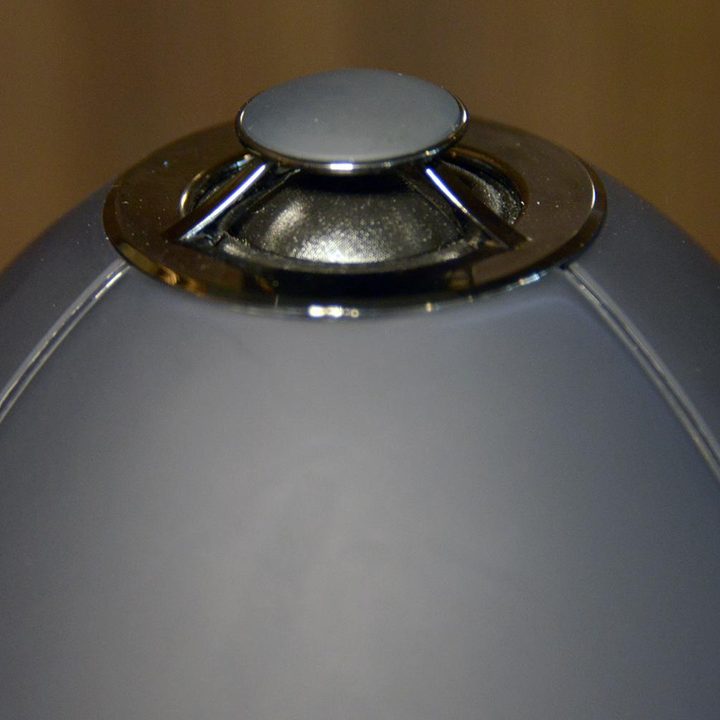 samsung radiant 360 wireless speaker video audio r7 5