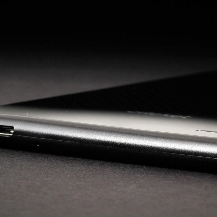 ZTE Grand X Max+