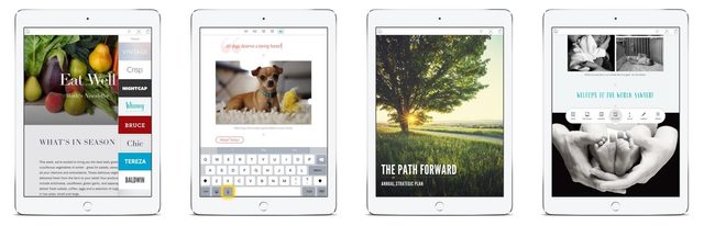 adobe-slate-app-2