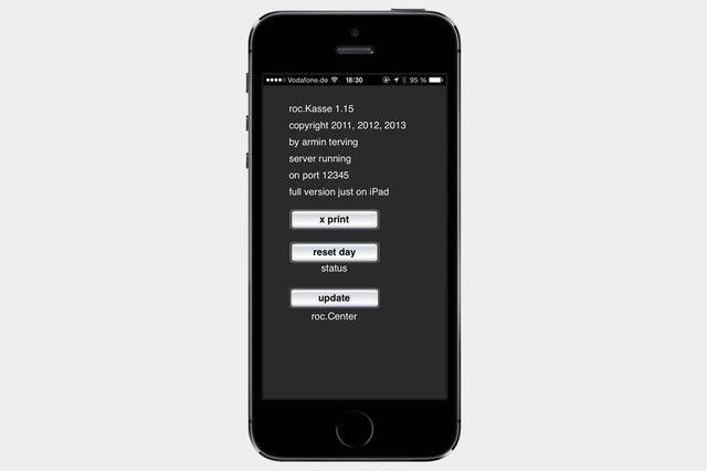 app.Cash