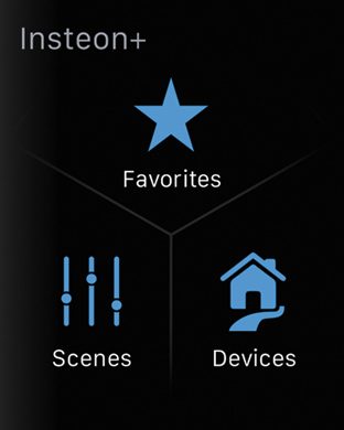 Apple Watch OS2