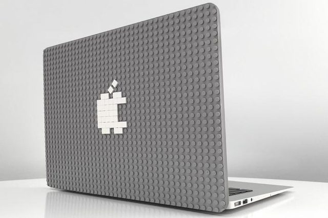 brik case