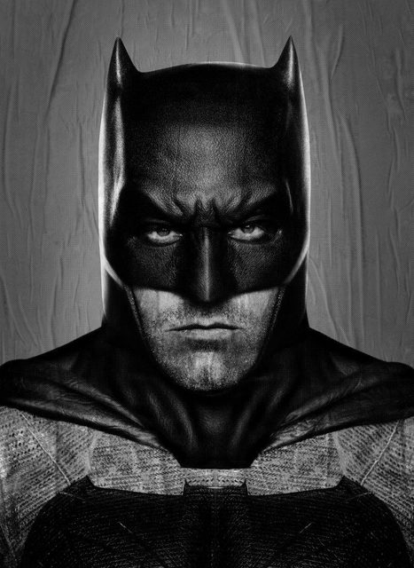 bvs-2