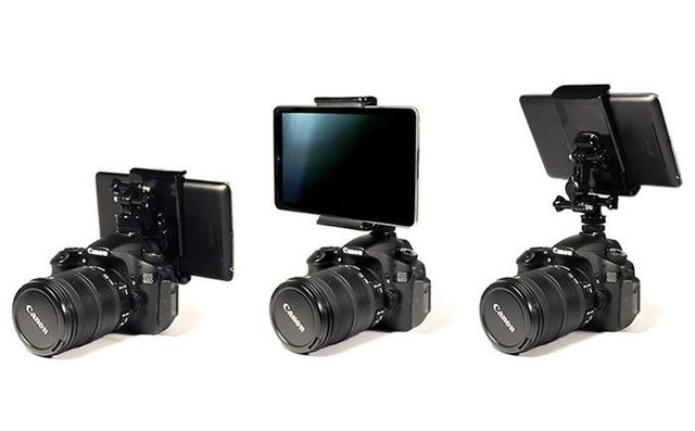camlet-mount-7