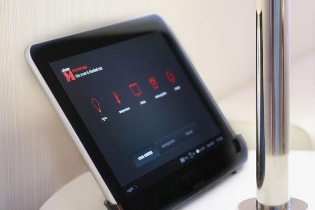 citizenm-moonpad