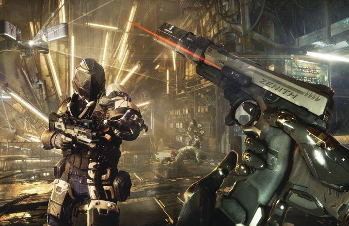 deusex1