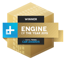 digital-trends-engine-of-the-year