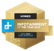 digital-trends-infotainment-of-the-year