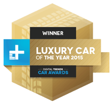 digital-trends-luxury-car-of-the-year