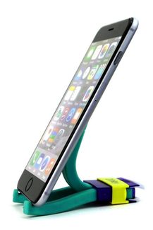 dinky-connector-tripod-2