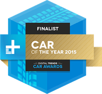 dt-car-awards-finalists