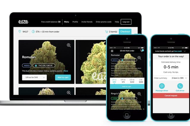 eaze-uber-for-pot