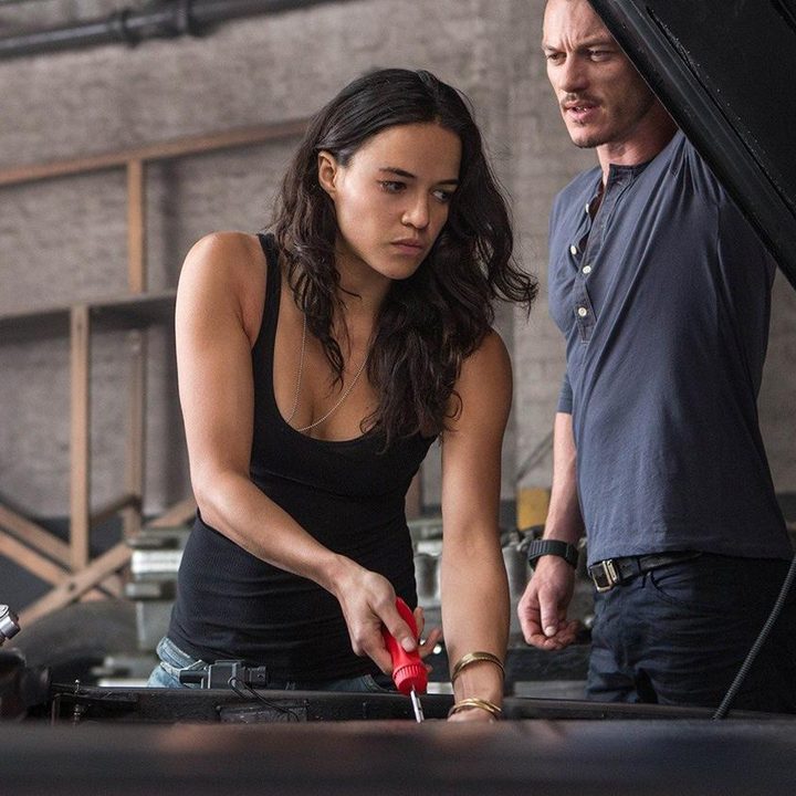 fast and furious 6 letty owen