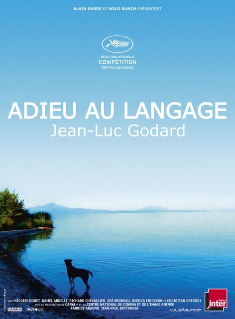 goodbye-to-language