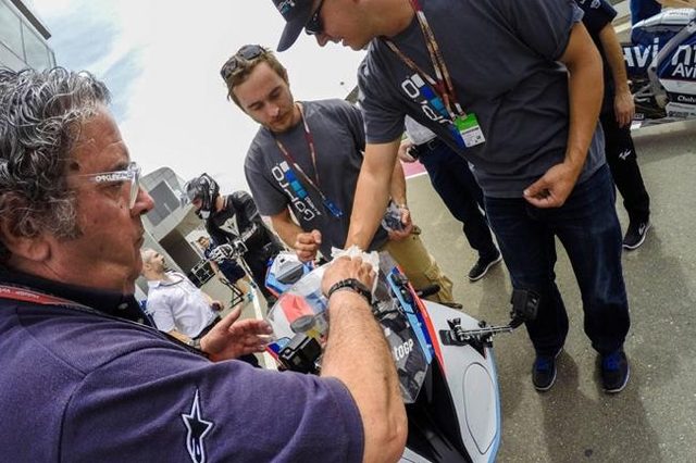 gopro-motogp-partnership