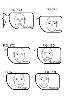 hololens-emotion-reader