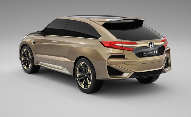 honda_concept_d-2