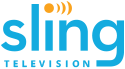 Sling TV logo