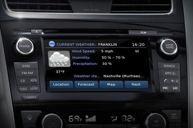 nissanconnect