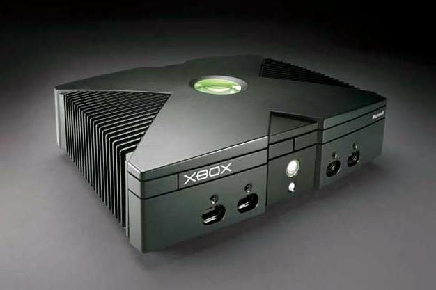 backward compatibility
