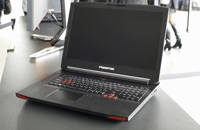 predatorlaptop