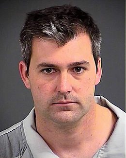 slager-mug-shot