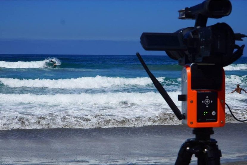 soloshot watersports 2