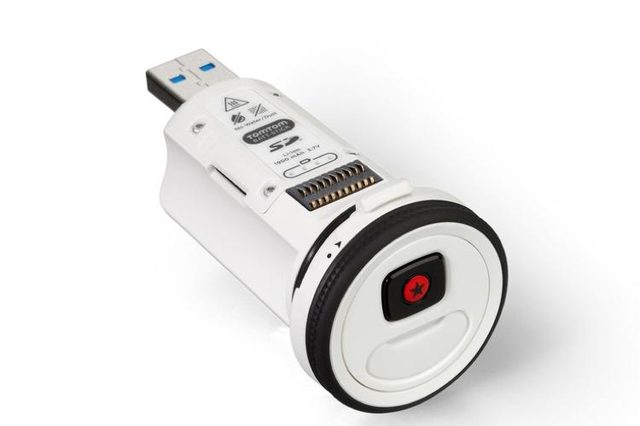 tomtom-bandit-2