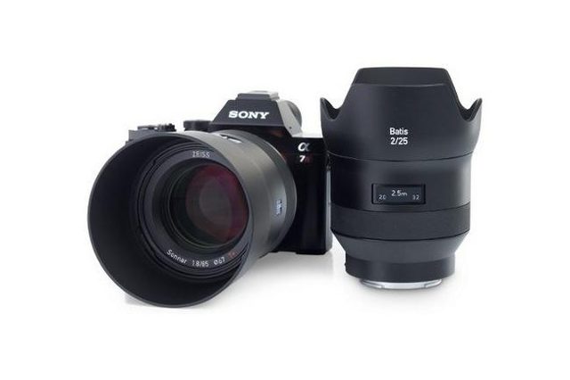 zeiss-batis