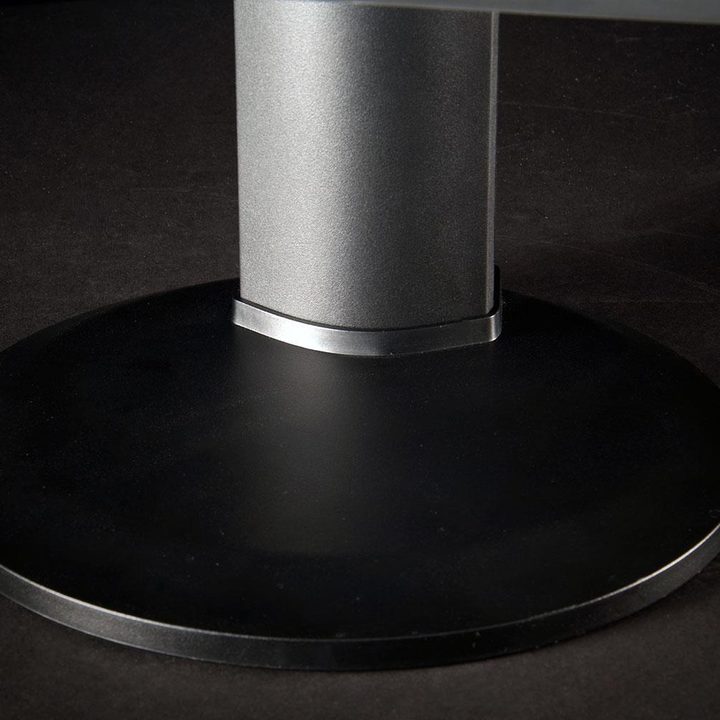 AOC U2868PQU base