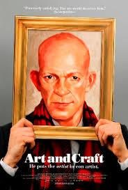 ArtandCraft