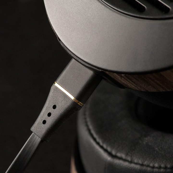 Audeze EL-8