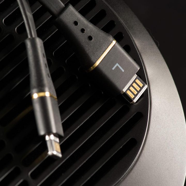Audeze EL-8