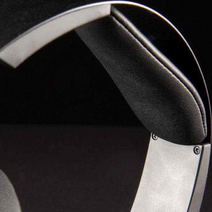Audeze EL-8