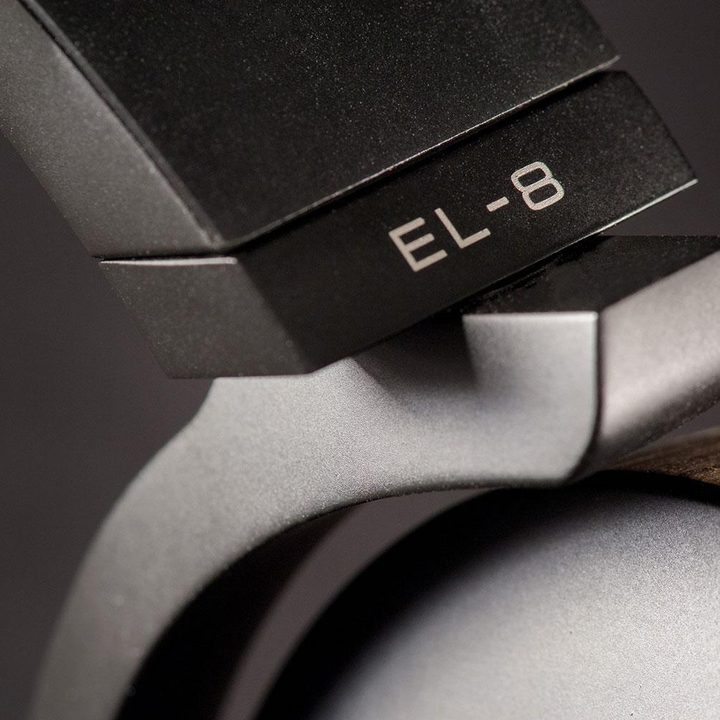 Audeze EL-8